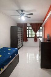Blk 574 Hougang Street 51 (Hougang), HDB 4 Rooms #535221281